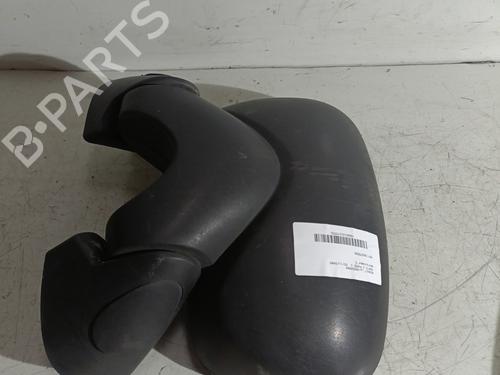 right-mirror-renault-trafic-ii-van-fl-2001-24212808 main image