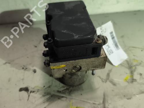 Used ABS pump ABS pump RENAULT TRAFIC II Bus (JL) 2.0 dCi 90 (JL00, JL01, JL0H, JL0M, JL0P, JL0S) (90 hp) 26177681 26177681