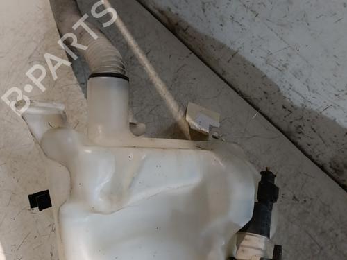 Spylertank CITROËN BERLINGO MULTISPACE (B9) 1.6 HDi 110 | BP25625360C113 