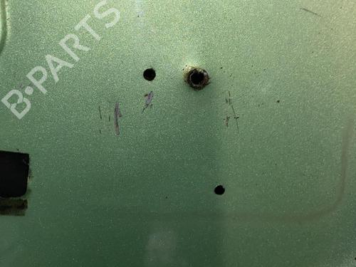 Tailgate SUZUKI SPLASH (EX) 1.3 CDTI (A5B413D) | BP23504229C6 - Image 6