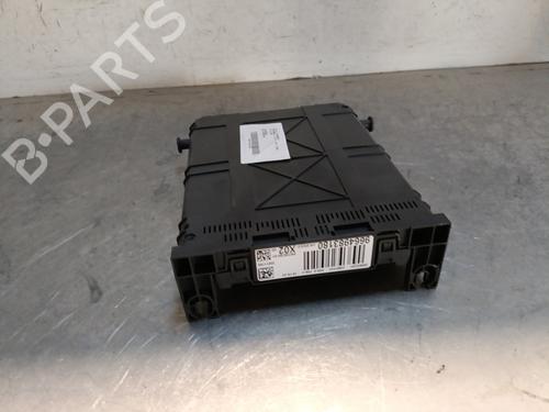 Used Fuse box PEUGEOT 207 (WA_, WC_) 1.6 HDi (90 hp) 28442820