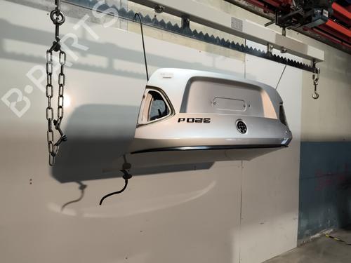 BP29733424C6 main image