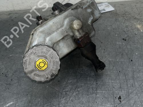 hovedbremsecylinder-suzuki-swift-iii-mz-ez-2005-32997268 main image