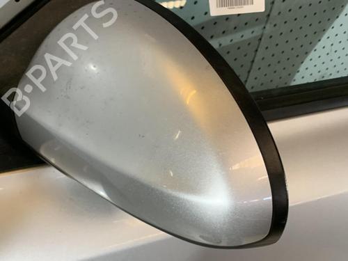 left-mirror-kia-ceed-hatchback-ed-16-crdi-115-876051h260-2006-2007-2008-2009-2010-2011-2012-22421152 main image