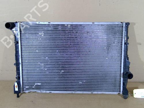 Used Water radiator Water radiator 22031807 22031807