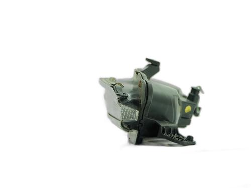 left-daytime-light-citroen-c3-iii-sx-2016-35899892 main image