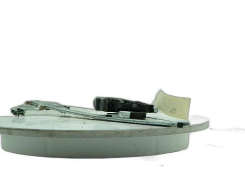 Front right window mechanism CITROËN BERLINGO Box Body/MPV (B9) 1.6 HDi 90 16V | BP40434775C23 - Image 3