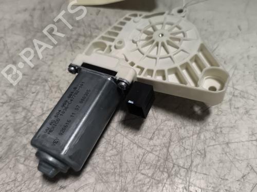 Front left window mechanism AUDI Q5 (FYB, FYG) 40 TDI quattro | BP26674842C22 - Image 3