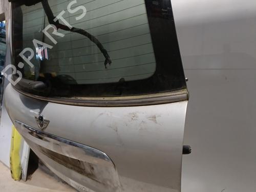 Tailgate MINI MINI (R56) Cooper D | BP22760867C6 