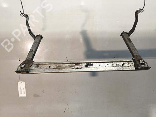 Used Crossmember Crossmember RENAULT MEGANE III Coupe (DZ0/1_) 1.4 TCe (DZ0F, DZ1V) (131 hp) 39640447 39640447