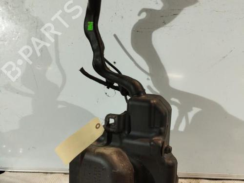 Used Windscreen washer tank MERCEDES-BENZ A-CLASS (W176) A 200 CDI / d (176.008) (136 hp) 21721945