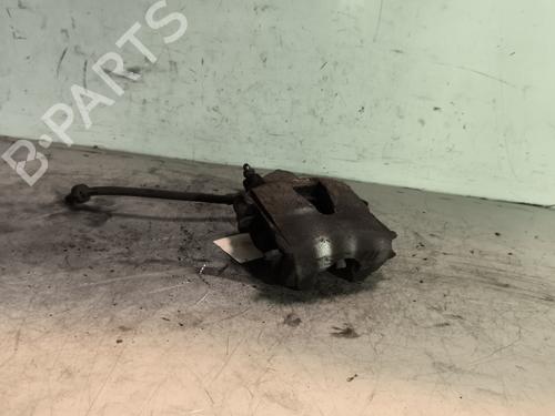 Bremssattel links vorne VW GOLF IV (1J1) 1.6 | BP28302542M105 