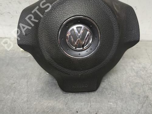 BP29997588C9 main image