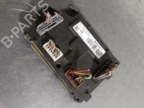 Fuse box DACIA DUSTER (HS_) 1.5 dCi 4x4 | BP29330906E1 - Image 2