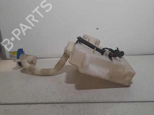 Windscreen washer tank AUDI A3 Sportback (8PA) 1.9 TDI | BP21718075C113 