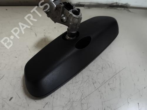 Rear mirror CITROËN DS3 (SA_) 1.6 Racing | BP24526870I6 - Image 2