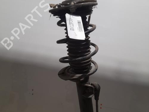 Left front shock absorber BMW 1 (F20) 116 i | BP21720501M16