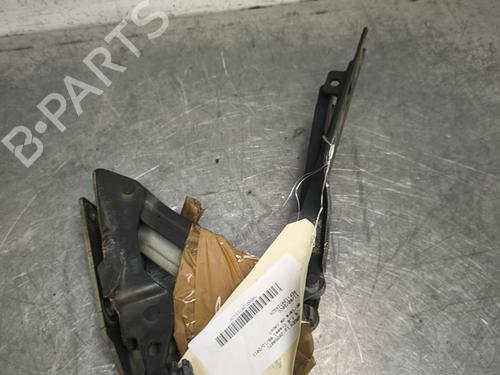 Used Hinge/Door check strap VW GOLF VI (5K1) 1.6 TDI (105 hp) 32996220