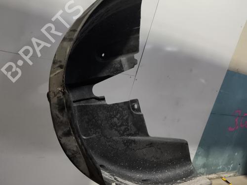 Hjulbue CITROËN C3 III (SX) 1.2 PureTech 82 | BP31872122C56 - Image 3