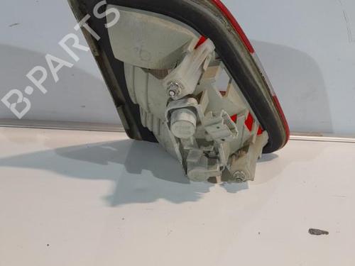 Right tailgate light MERCEDES-BENZ B-CLASS Sports Tourer (W245) B 180 CDI (245.207) | BP21700570C80 
