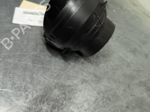 Used Air vent Air vent MINI MINI (R56) One (95 hp) 33992244 33992244