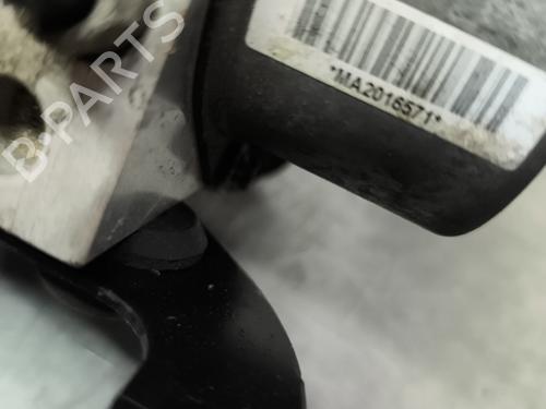 ABS pump MINI MINI (R56) One | BP31815845M43