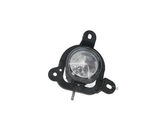Used Right front fog light Right front fog light ALFA ROMEO MITO (955_) 1.3 MultiJet (955AXP1A, 955AYC1A) (95 hp) 34283722 34283722