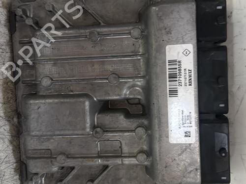 Control unit DACIA DUSTER (HS_) 1.5 dCi 4x4 | BP26177505M11 - Image 2