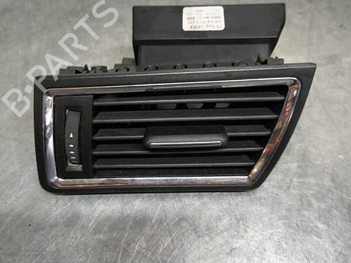Air vent SEAT TOLEDO IV (KG3) 1.2 TSI | BP30552411I21 - Image 4