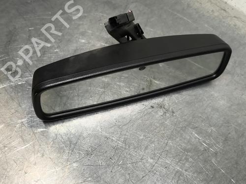 rear-mirror-ford-c-max-ii-dxacb7-dxaceu-2010-2011-2012-2013-2014-2015-2016-2017-2018-2019-30829843 main image