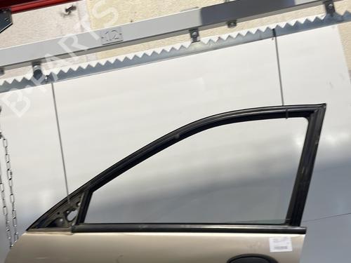 Used Left front door Left front door RENAULT LAGUNA I (B56_, 556_) 1.8 16V (B563, B564) (120 hp) 21712902 21712902