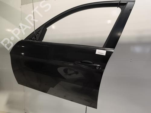 Left front door BMW 3 (E90) 318 d | BP26729162C2 