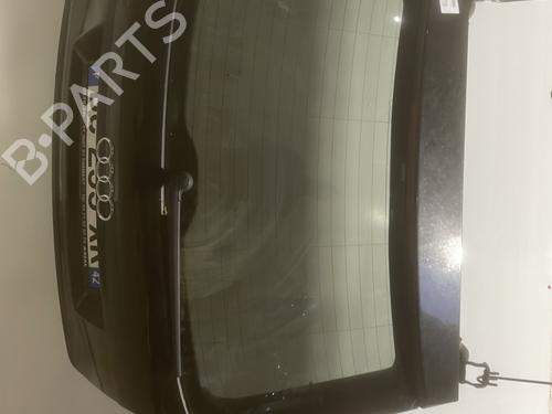 Tailgate AUDI A3 (8P1) 1.9 TDI | BP22359215C6 