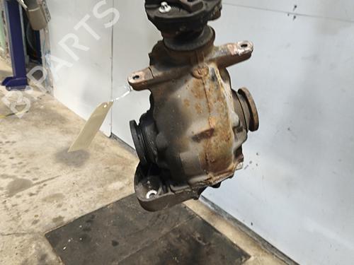 Rear differential BMW X1 (E84)  | BP34359068M24  - Image 5