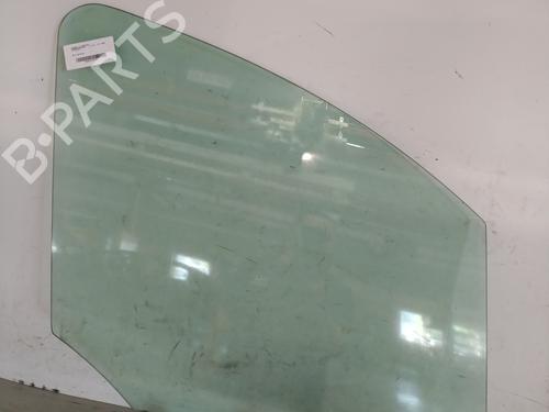 front-right-door-window-peugeot-partner-tepee-2008-27491259 main image