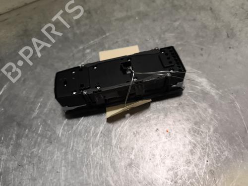 Left front window switch MERCEDES-BENZ A-CLASS (W176) A 200 CDI / d (176.008) | BP28442281I27 - Image 2