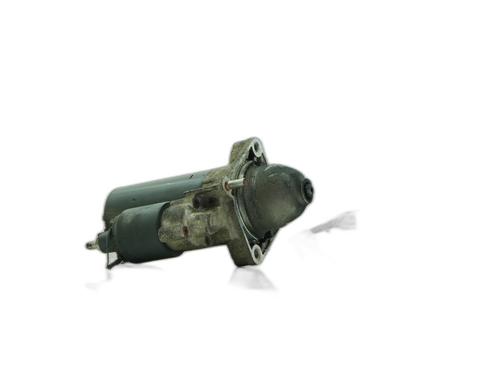 Used Starter Starter BMW 3 Coupe (E36) [1991-1999] 36014851 36014851