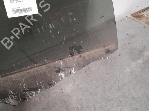 rear-right-door-window-renault-captur-i-j5_-h5_-09-tce-90-823003033r-2013-22421254 main image