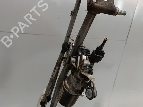 front-wiper-motor-chevrolet-spark-m300-2009-27893892 main image