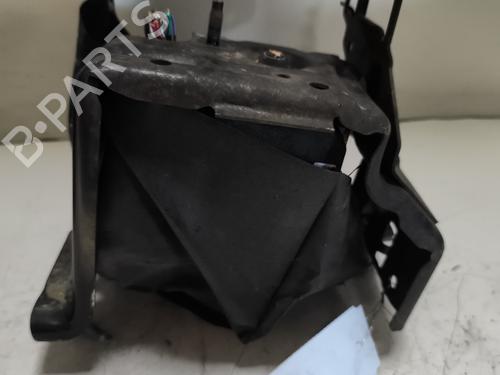 Used ABS pump ABS pump CITROËN C4 Grand Picasso I (UA_) 1.6 HDi (109 hp) 24222197 24222197