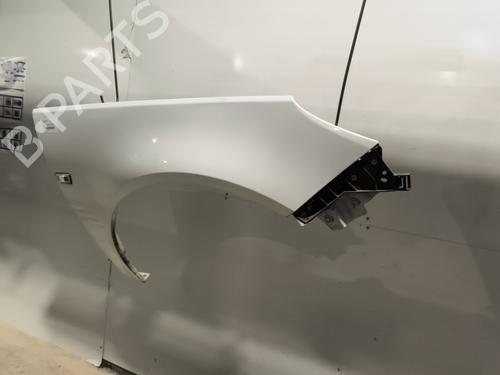 Right front fenders OPEL INSIGNIA A (G09) 2.0 CDTI (68) | BP31872087C42