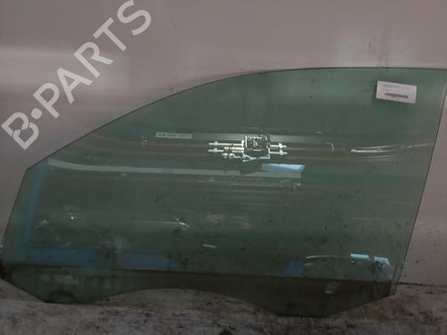 Used Front left door window Front left door window VW TIGUAN (5N_) 2.0 TDI 4motion (140 hp) 22765815 22765815