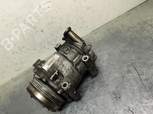 AC compressor FIAT DUCATO Van (250_) 150 Multijet 2,3 D | BP31972315M34 - Image 4