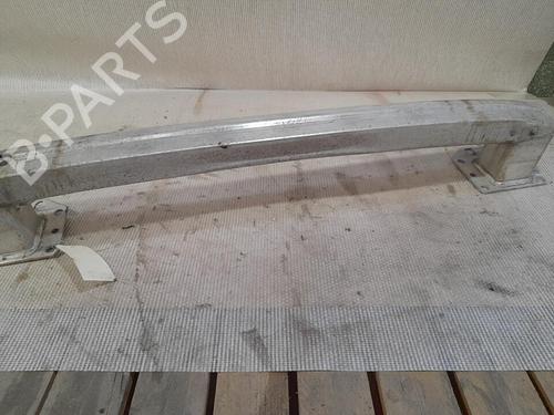 Front bumper reinforcement PEUGEOT 308 SW I (4E_, 4H_) 1.6 HDi | BP21718731C109 
