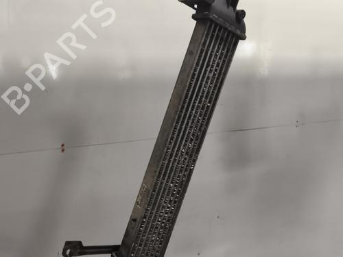 Intercooler RENAULT KANGOO (KC0/1_) 1.5 dCi | BP35899747M30 - Image 3