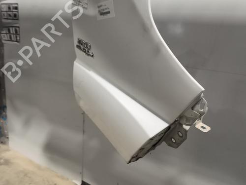 BP31872065C42 main image