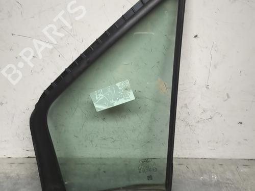 front-right-quarter-glass-ford-transit-connect-v408-box-bodympv-2013-32445284 main image