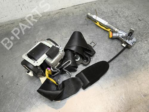 front-left-seatbelt-fiat-punto-evo-199_-2008-30552939 main image