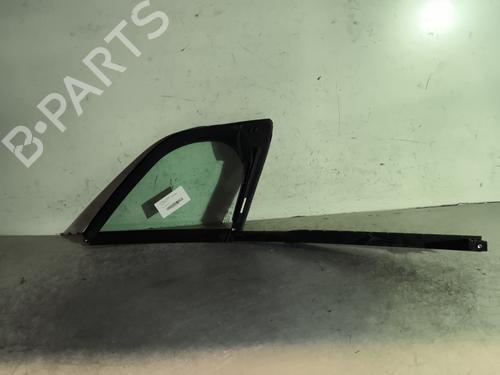Front left quarter glass CITROËN C3 II (SC_) 1.4 BP29330750C111