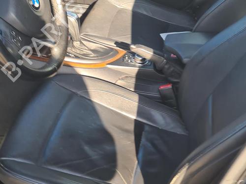 Air vent BMW 1 (E87) 118 d | BP29733855I21 